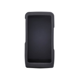 Усиленный защитный чехол для ТСД MERTECH S5