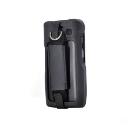 Усиленный защитный чехол для ТСД MERTECH S5