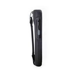 Усиленный защитный чехол для ТСД MERTECH S5