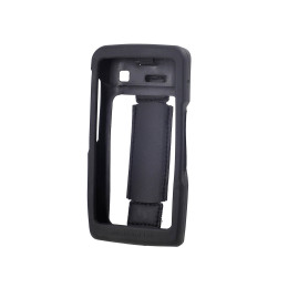 Усиленный защитный чехол для ТСД MERTECH S5