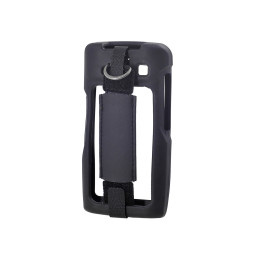 Усиленный защитный чехол для ТСД MERTECH S5