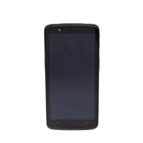 Терминал сбора данных MERTECH Seuic CRUISE GE2 (Android 10, 8 Core, 4Gb/64Gb, X3-2D, Wi-Fi, 4G) (Артикул 9116)