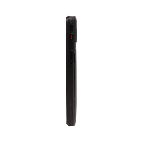Терминал сбора данных MERTECH Seuic CRUISE GE2 (Android 10, 8 Core, 4Gb/64Gb, X3-2D, Wi-Fi, 4G) (Артикул 9116)