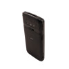 Терминал сбора данных MERTECH Seuic CRUISE GE2 (Android 10, 8 Core, 4Gb/64Gb, X3-2D, Wi-Fi, 4G) (Артикул 9116)