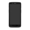 Терминал сбора данных MERTECH Seuic CRUISE GE2 (Android 10, 8 Core, 4Gb/64Gb, X3-2D, Wi-Fi, 4G) (Артикул 9116)