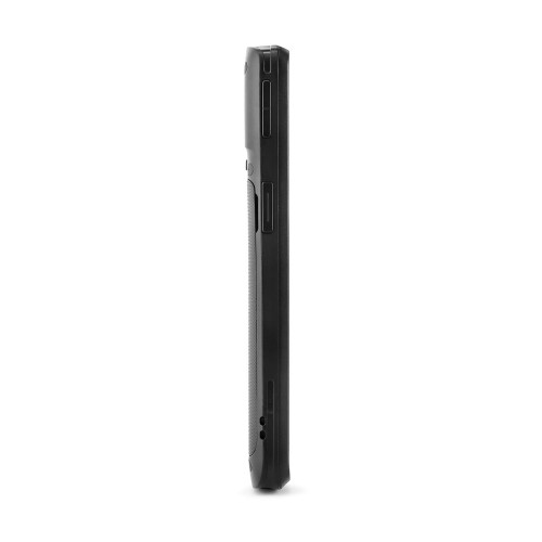 Терминал сбора данных MERTECH Seuic CRUISE GE2 (Android 10, 8 Core, 4Gb/64Gb, X3-2D, Wi-Fi, 4G) (Артикул 9116)