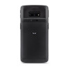 Терминал сбора данных MERTECH Seuic CRUISE GE2 (Android 10, 8 Core, 4Gb/64Gb, X3-2D, Wi-Fi, 4G) (Артикул 9116)