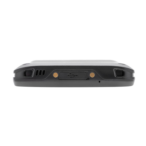 Терминал сбора данных MERTECH Seuic CRUISE GE2 (Android 10, 8 Core, 4Gb/64Gb, X3-2D, Wi-Fi, 4G) (Артикул 9116)