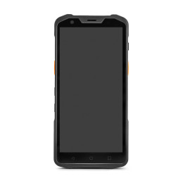 Терминал сбора данных MERTECH SUNMI L2S PRO 3/32 (Android 12, 8 Core, 3Gb/32Gb, Sunmi \ Zebra-2D, Wi-Fi, 4G) (Артикул 9197)