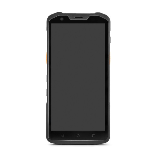 Терминал сбора данных MERTECH SUNMI L2S PRO 3/32 (Android 12, 8 Core, 3Gb/32Gb, Sunmi \ Zebra-2D, Wi-Fi, 4G) (Артикул 9197)