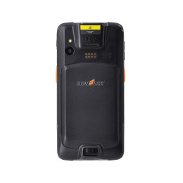 Терминал сбора данных MERTECH MovFast S55 (Android 13, 8 Core, 4Gb/64Gb, E4-2D, Wi-Fi, 4G) (Артикул 9200)