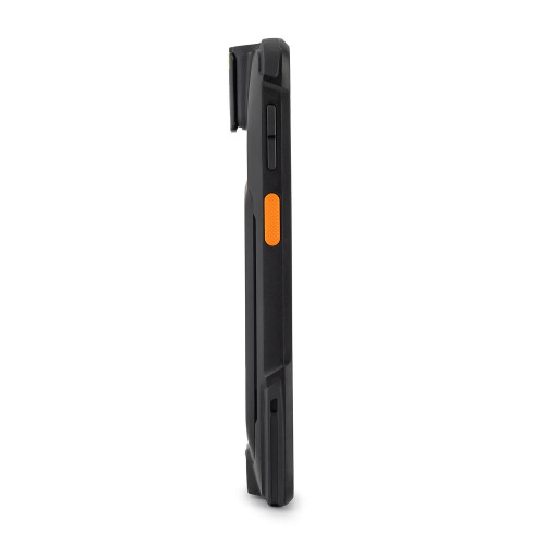 Терминал сбора данных MERTECH MovFast S55 (Android 13, 8 Core, 4Gb/64Gb, E4-2D, Wi-Fi, 4G) (Артикул 9200)