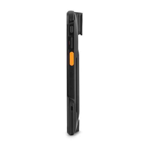 Терминал сбора данных MERTECH MovFast S55 (Android 13, 8 Core, 4Gb/64Gb, E4-2D, Wi-Fi, 4G) (Артикул 9200)