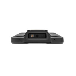 Терминал сбора данных MERTECH MovFast S55 (Android 13, 8 Core, 4Gb/64Gb, E4-2D, Wi-Fi, 4G) (Артикул 9200)