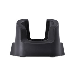 Зарядная подставка (Cradle) для ТСД MERTECH MovFast S55