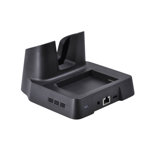 Зарядная подставка (Cradle) для ТСД MERTECH MovFast S55