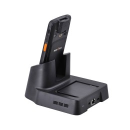 Зарядная подставка (Cradle) для ТСД MERTECH MovFast S55