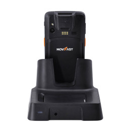 Зарядная подставка (Cradle) для ТСД MERTECH MovFast S55