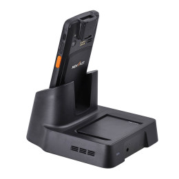 Зарядная подставка (Cradle) для ТСД MERTECH MovFast S55