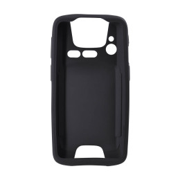 Защитный чехол для ТСД MERTECH MovFast S55