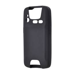 Защитный чехол для ТСД MERTECH MovFast S55