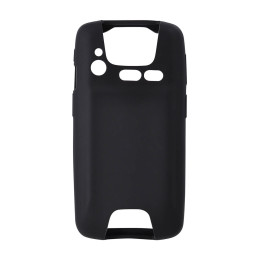 Защитный чехол для ТСД MERTECH MovFast S55