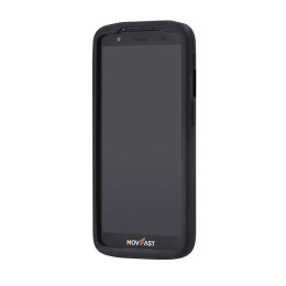 Защитный чехол для ТСД MERTECH MovFast S55