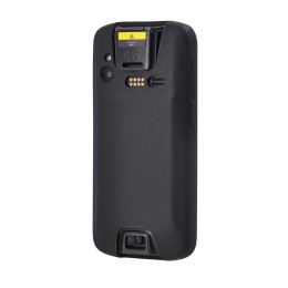 Защитный чехол для ТСД MERTECH MovFast S55