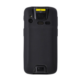 Защитный чехол для ТСД MERTECH MovFast S55