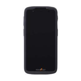 Защитный чехол для ТСД MERTECH MovFast S55