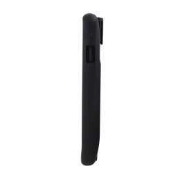 Защитный чехол для ТСД MERTECH MovFast S55