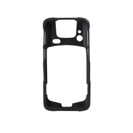 Защитный чехол для ТСД MERTECH MovFast S55
