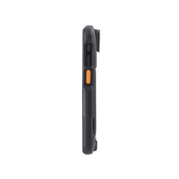 Защитный чехол для ТСД MERTECH MovFast S55