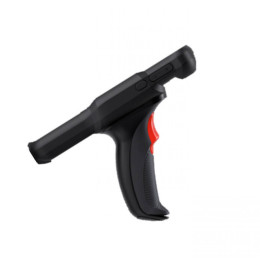 Пистолетная рукоятка для ТСД MERTECH MovFast S55