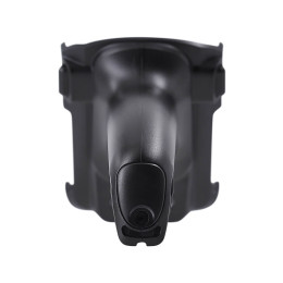 Пистолетная рукоятка для ТСД MERTECH MovFast S55