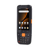 Терминал сбора данных MERTECH S5