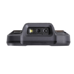 Терминал сбора данных MERTECH MovFast S40 (Android 13, 8 Core, 4Gb/64Gb, E4-2D, Wi-Fi, 4G) (Артикул 9255)