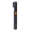 Терминал сбора данных MERTECH MovFast S40 (Android 13, 8 Core, 4Gb/64Gb, E4-2D, Wi-Fi, 4G) (Артикул 9255)