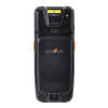 Терминал сбора данных MERTECH MovFast S40 (Android 13, 8 Core, 4Gb/64Gb, E4-2D, Wi-Fi, 4G) (Артикул 9255)