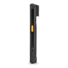 Терминал сбора данных MERTECH MovFast S40 (Android 13, 8 Core, 4Gb/64Gb, E4-2D, Wi-Fi, 4G) (Артикул 9255)
