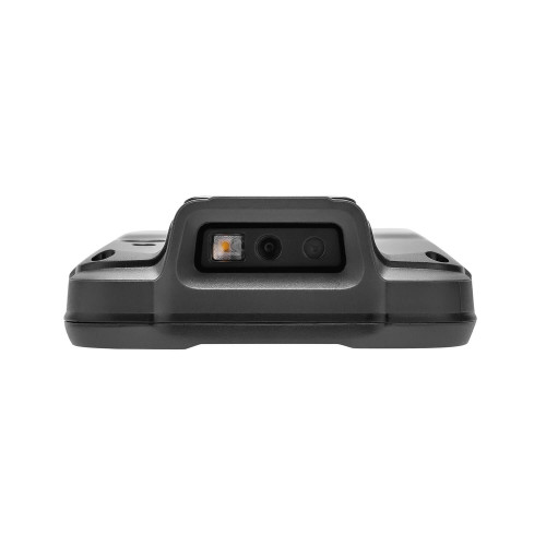 Терминал сбора данных MERTECH MovFast S40 (Android 13, 8 Core, 4Gb/64Gb, E4-2D, Wi-Fi, 4G) (Артикул 9255)