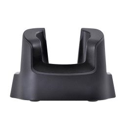 Зарядная подставка (Cradle) для ТСД MERTECH MovFast S40 with data transfer