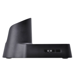 Зарядная подставка (Cradle) для ТСД MERTECH MovFast S40 with data transfer