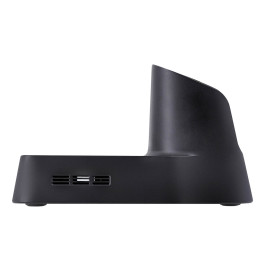 Зарядная подставка (Cradle) для ТСД MERTECH MovFast S40 with data transfer