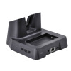 Зарядная подставка (Cradle) для ТСД MERTECH MovFast S40 with data transfer