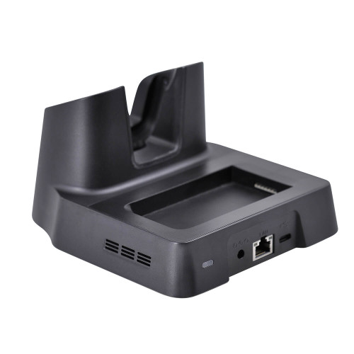 Зарядная подставка (Cradle) для ТСД MERTECH MovFast S40 with data transfer