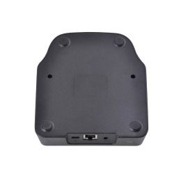 Зарядная подставка (Cradle) для ТСД MERTECH MovFast S40 with data transfer