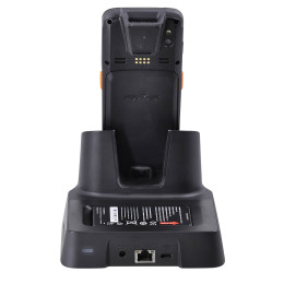 Зарядная подставка (Cradle) для ТСД MERTECH MovFast S40 with data transfer