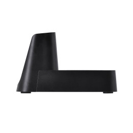 Зарядная подставка (Cradle) для ТСД MERTECH MovFast S40 without data transfer