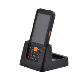 Зарядная подставка (Cradle) для ТСД MERTECH MovFast S40 without data transfer